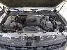 1GCPTDE10J1****** Repairable 2018 Chevrolet Colorado in Tulsa