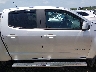 1GCPTDE10J1****** Used 2018 Chevrolet Colorado in Oklahoma State