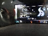 1GCPTDE10J1****** Salvage 2018 Chevrolet Colorado