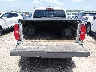 1GCPTDE10J1****** Wrecked 2018 Chevrolet Colorado