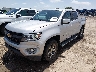 1GCPTDE10J1****** Used and Repairable 2018 Chevrolet Colorado in Tulsa