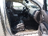 1GCPTDE10J1****** Used and Repairable 2018 Chevrolet Colorado in Oklahoma State