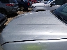 1GCPTDE10J1****** Salvage and Repairable 2018 Chevrolet Colorado in Oklahoma State