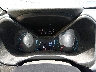 1GCPTDE10J1****** Salvage 2018 Chevrolet Colorado in Tulsa