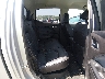 1GCPTDE10J1****** Wrecked 2018 Chevrolet Colorado in Tulsa