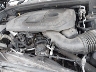 1C4RDJDG9LC****** Repairable 2020 Dodge Durango in Detroit