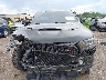 1C4RDJDG9LC****** Wrecked 2020 Dodge Durango in Michigan State