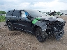 1C4RDJDG9LC****** Used 2020 Dodge Durango in Michigan State