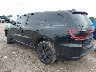 1C4RDJDG9LC****** Repairable 2020 Dodge Durango in Michigan State
