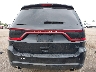 1C4RDJDG9LC****** Wrecked 2020 Dodge Durango
