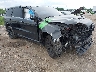 1C4RDJDG9LC****** Salvage and Wrecked 2020 Dodge Durango in Detroit