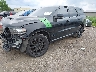 1C4RDJDG9LC****** Used and Repairable 2020 Dodge Durango in Detroit