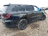 1C4RDJDG9LC****** Salvage and Wrecked 2020 Dodge Durango in Michigan State