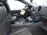 1C4RDJDG9LC****** Used and Repairable 2020 Dodge Durango in Michigan State