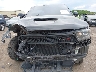 1C4RDJDG9LC****** Salvage and Repairable 2020 Dodge Durango in Michigan State