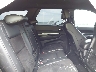 1C4RDJDG9LC****** Wrecked 2020 Dodge Durango in Detroit