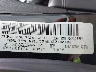 1C4RDJDG9LC****** Used 2020 Dodge Durango in Detroit
