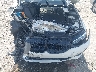 3MW5U9J00N8****** Repairable 2022 BMW M340i in Atlanta South