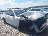 3MW5U9J00N8****** Wrecked 2022 BMW M340i in Georgia State