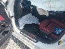 3MW5U9J00N8****** Used 2022 BMW M340i in Georgia State