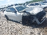 3MW5U9J00N8****** Salvage and Wrecked 2022 BMW M340i in Atlanta South