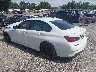 3MW5U9J00N8****** Salvage and Repairable 2022 BMW M340i in Atlanta South