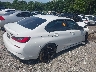 3MW5U9J00N8****** Salvage and Wrecked 2022 BMW M340i in Georgia State