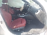 3MW5U9J00N8****** Used and Repairable 2022 BMW M340i in Georgia State