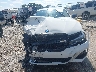 3MW5U9J00N8****** Salvage and Repairable 2022 BMW M340i in Georgia State