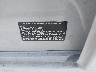 3MW5U9J00N8****** Used 2022 BMW M340i in Atlanta South