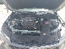 KL77LGE29RC****** Repairable 2024 Chevrolet Trax in Hartford