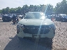 KL77LGE29RC****** Wrecked 2024 Chevrolet Trax in Connecticut State