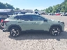 KL77LGE29RC****** Used 2024 Chevrolet Trax in Connecticut State