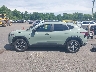 KL77LGE29RC****** Repairable 2024 Chevrolet Trax in Connecticut State