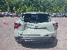 KL77LGE29RC****** Wrecked 2024 Chevrolet Trax