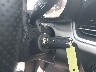 KL77LGE29RC****** Salvage 2024 Chevrolet Trax in Connecticut State