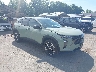 KL77LGE29RC****** Salvage and Wrecked 2024 Chevrolet Trax in Hartford