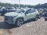 KL77LGE29RC****** Used and Repairable 2024 Chevrolet Trax in Hartford