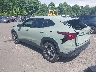 KL77LGE29RC****** Salvage and Repairable 2024 Chevrolet Trax in Hartford