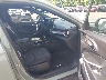 KL77LGE29RC****** Used and Repairable 2024 Chevrolet Trax in Connecticut State