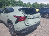 KL77LGE29RC****** Salvage and Repairable 2024 Chevrolet Trax in Connecticut State