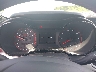 KL77LGE29RC****** Salvage 2024 Chevrolet Trax in Hartford