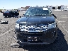 1FM5K8D8XKG****** Used 2019 Ford Explorer in Nevada State