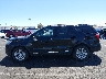 1FM5K8D8XKG****** Salvage 2019 Ford Explorer