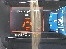 1FM5K8D8XKG****** Wrecked 2019 Ford Explorer