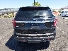 1FM5K8D8XKG****** Used 2019 Ford Explorer