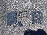 1FM5K8D8XKG****** Wrecked 2019 Ford Explorer in Nevada State