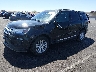 1FM5K8D8XKG****** Used and Repairable 2019 Ford Explorer in Las Vegas