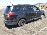 1FM5K8D8XKG****** Salvage and Wrecked 2019 Ford Explorer in Nevada State