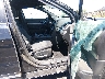 1FM5K8D8XKG****** Used and Repairable 2019 Ford Explorer in Nevada State